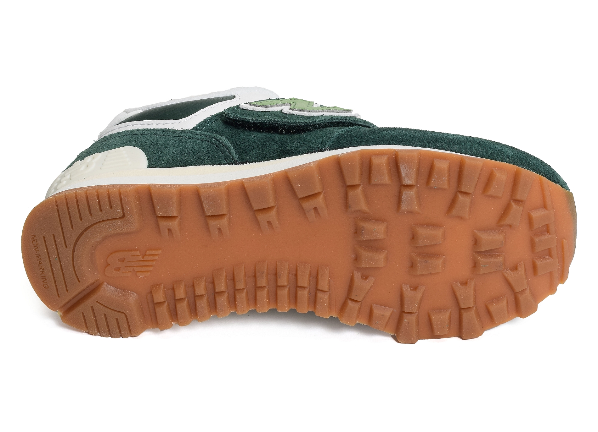 Pv574 vert