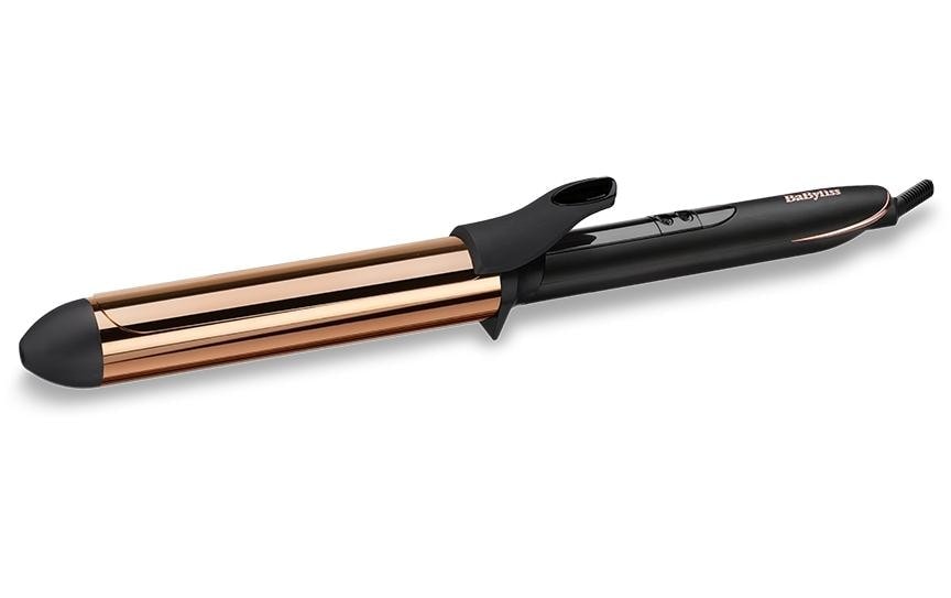 BaByliss Lockenstyler »Salon Brilliance C459E«