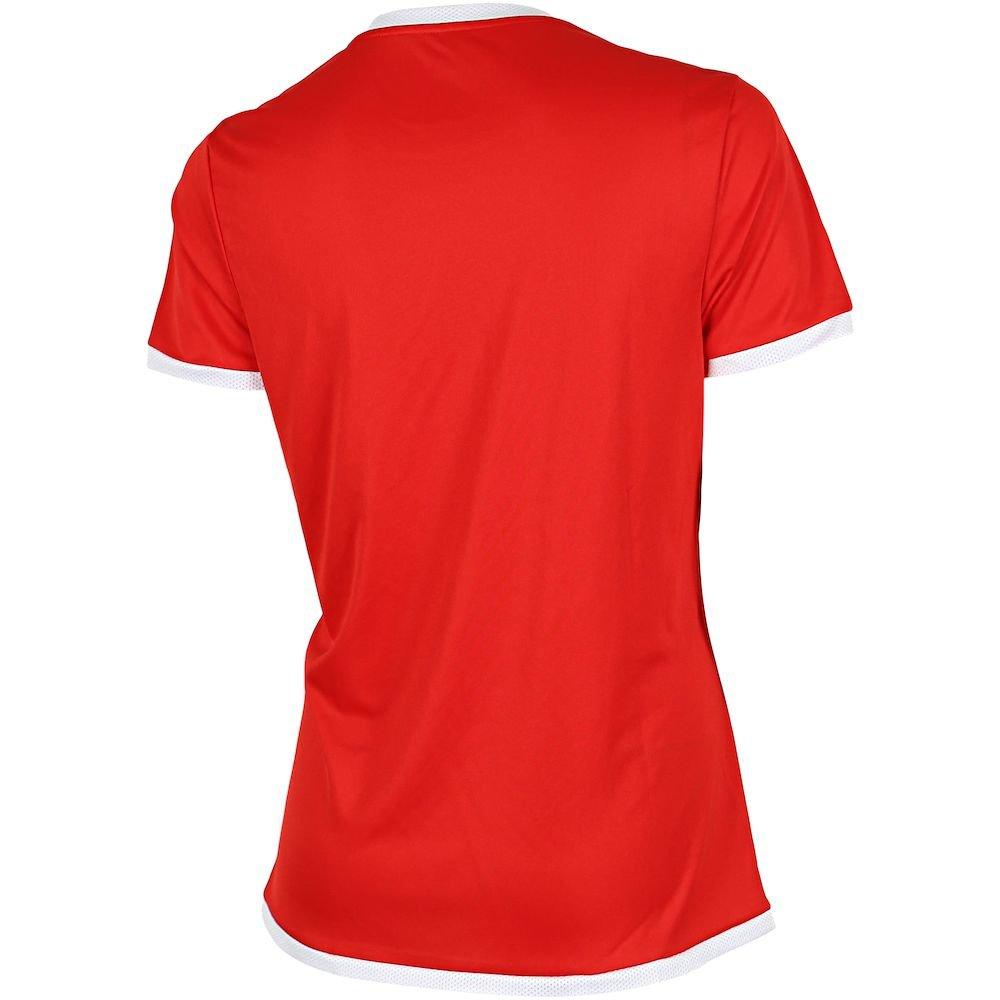 Puma teamLIGA Jersey W