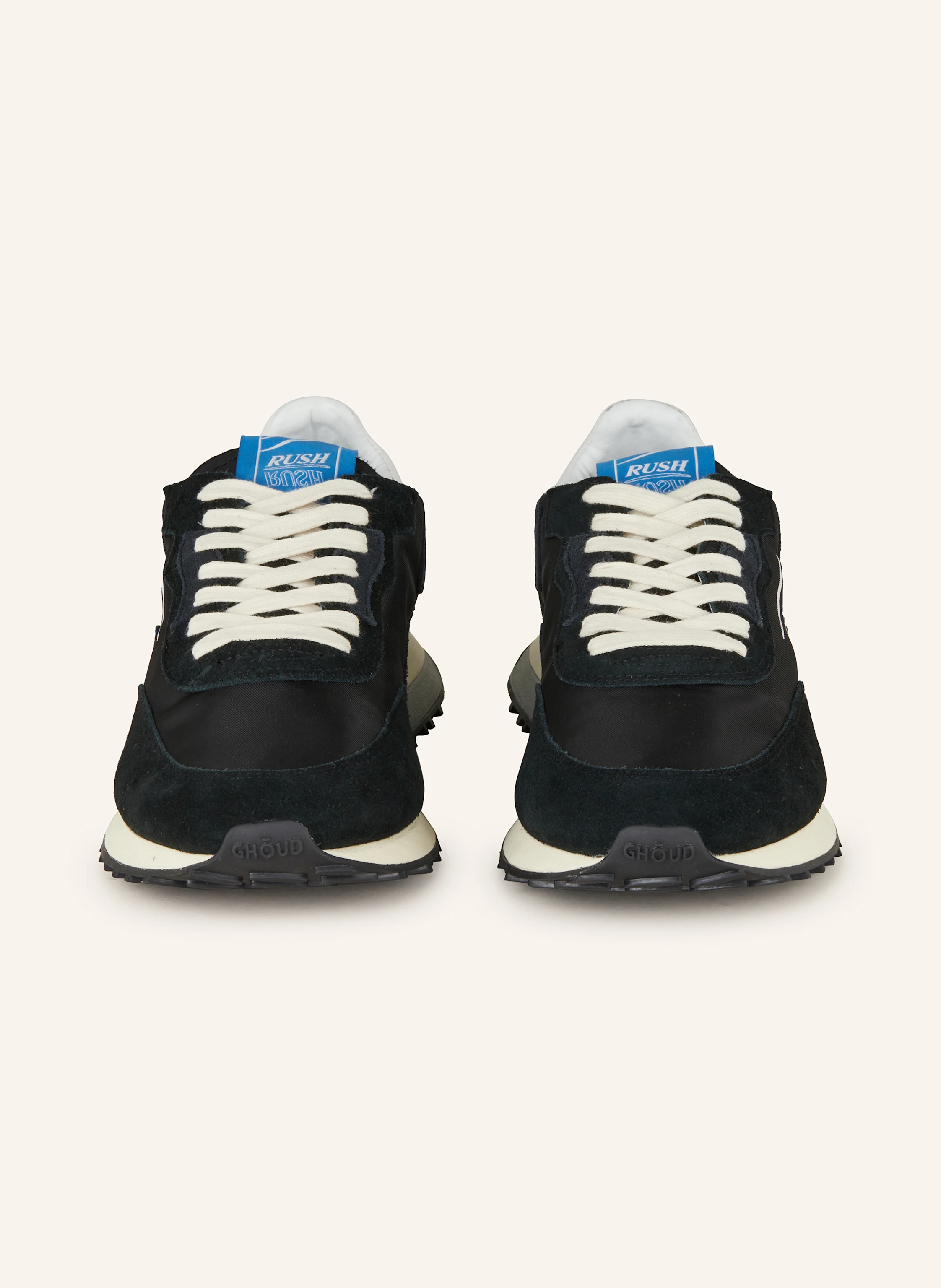GHOUD Sneaker RUSH