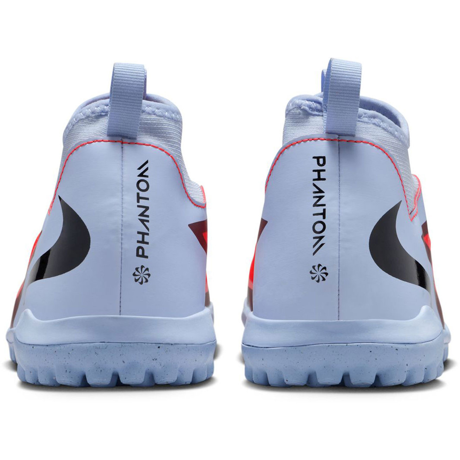 Nike Phantom 6 High Academy TF Kids