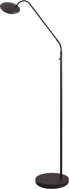 Vloerlamp 1190-81-81  Scala