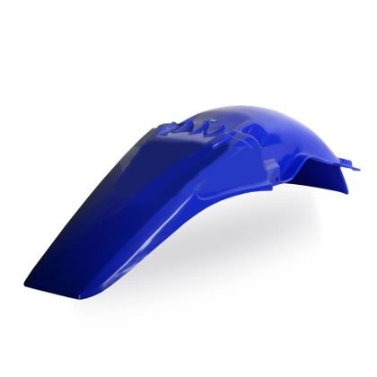 Garde boue Polisport COULEUR ORIGINE