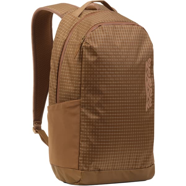 Sac à dos lifestyle K2 CITY BACKPACK