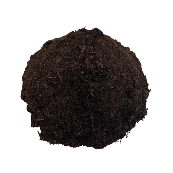 Terreau universel - sac de 50 litres