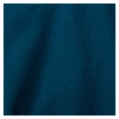 Collant thermique Brooks Momentum Thermal Bleu Femme
