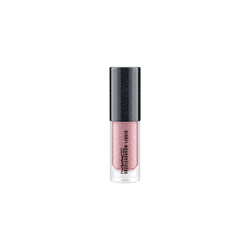 MAC Dazzleshadow Liquid Øjenskygge, Love Yourself