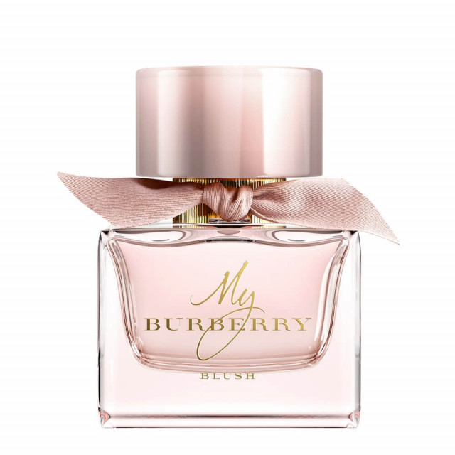 My Burberry Blush Parfum BURBERRY