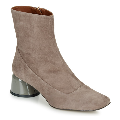 Castaner - LETO - Taupe