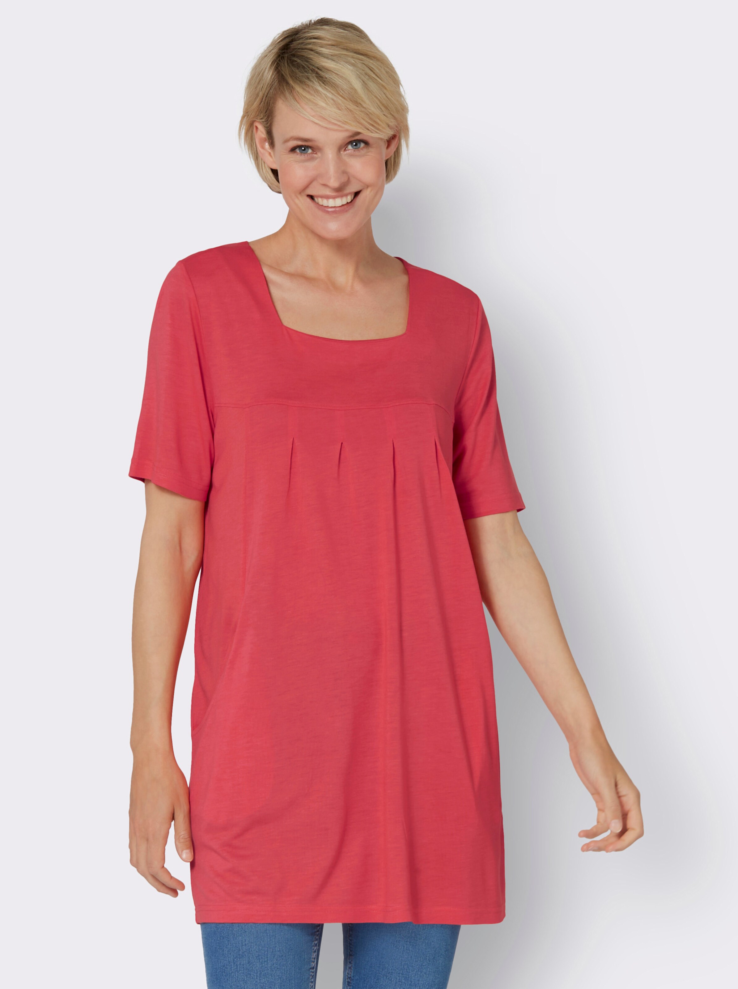 Longshirt