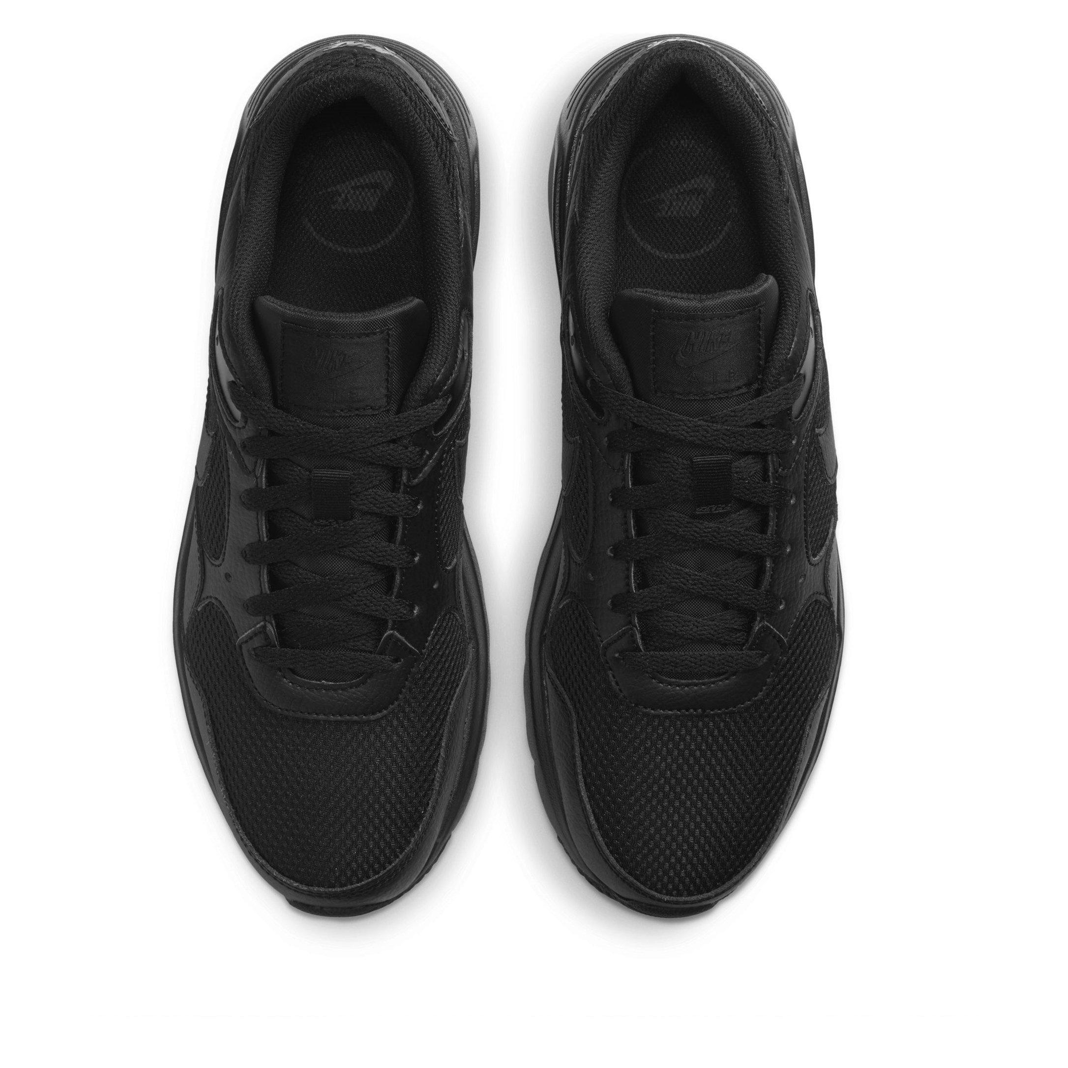 Nike Air Max SC Shoes Mens