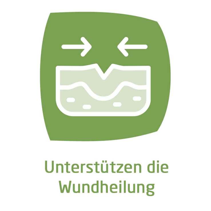 Weleda Hämorrhoidalzäpfchen, 50 St