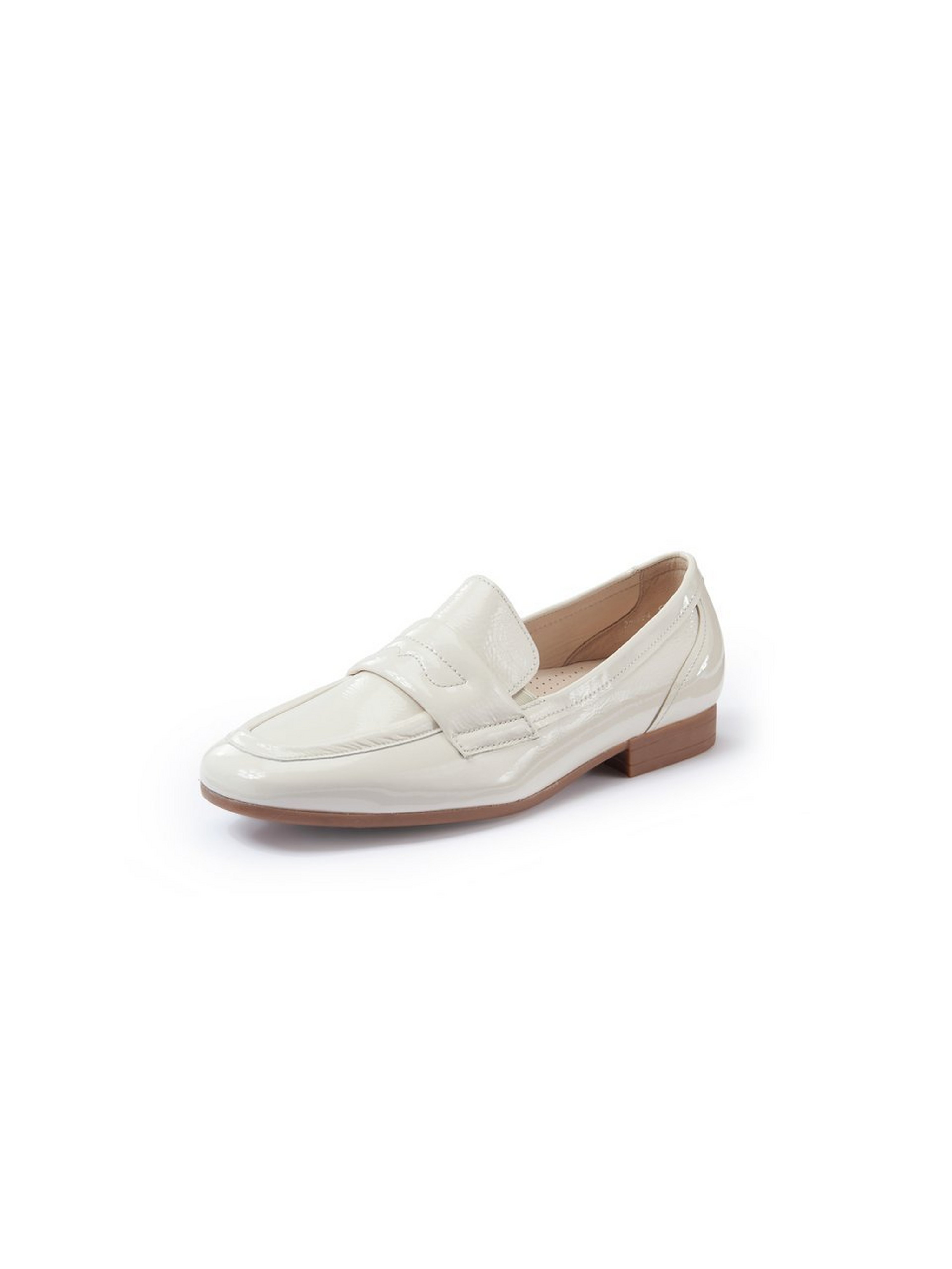 Slipper
