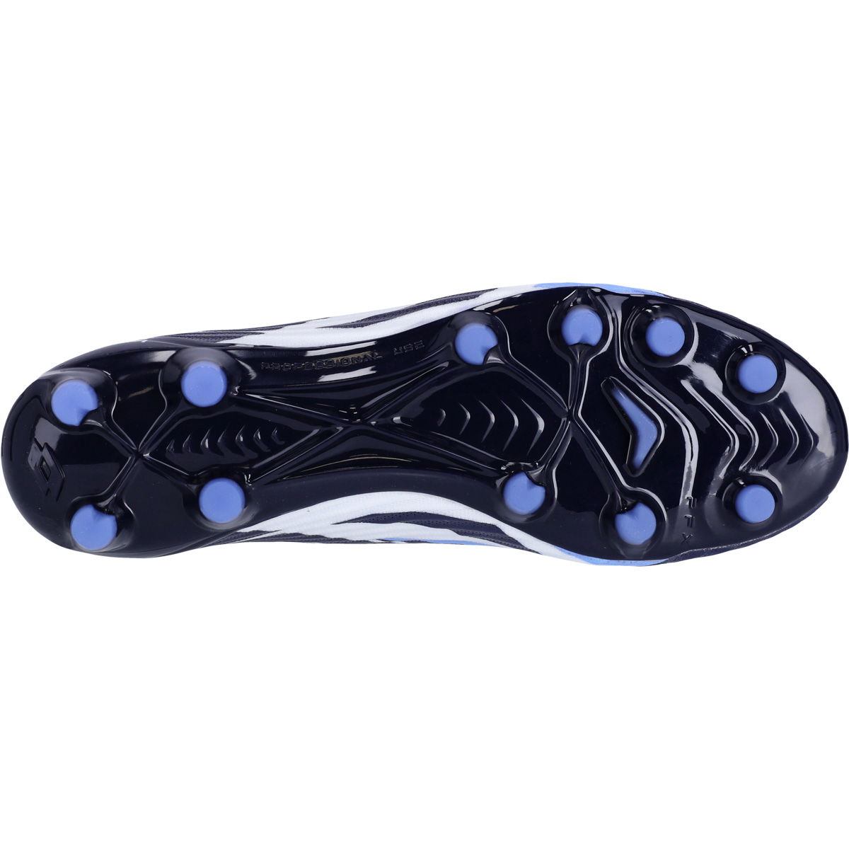 Lotto Solista 100 Gravity MC LL FG Fodboldstøvler