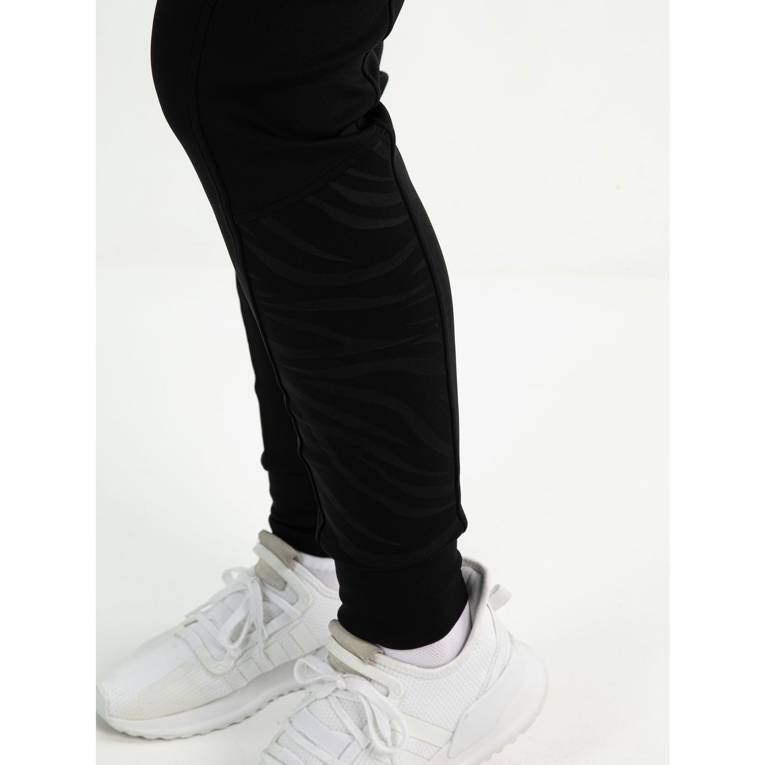 Sjeng Sports Zanda Tight