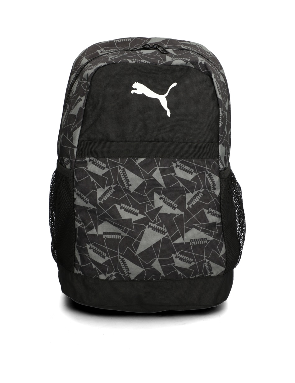PUMA Beta