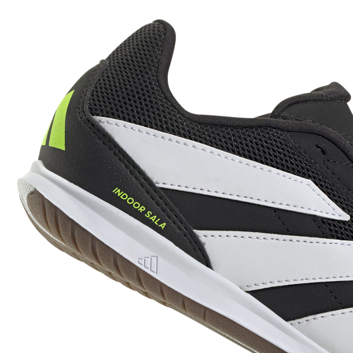 Adidas PerformancePREDATOR CLUB IN SALA J