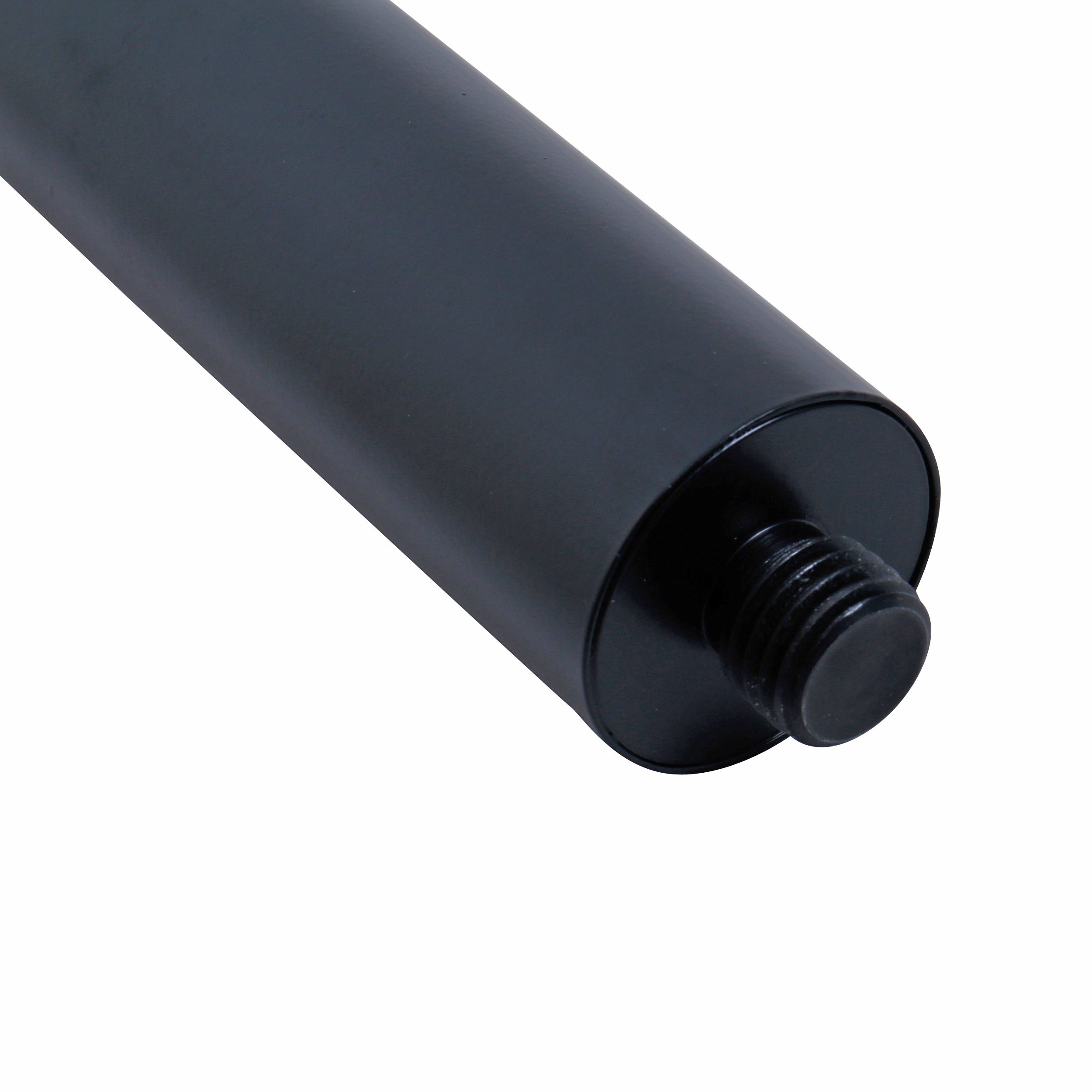 Innox IVA CP Pro wind-up tussenpaal M20 + 35 mm