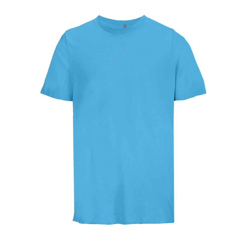 SOL'S 03981 - LEGEND Tee Shirt Unisexe