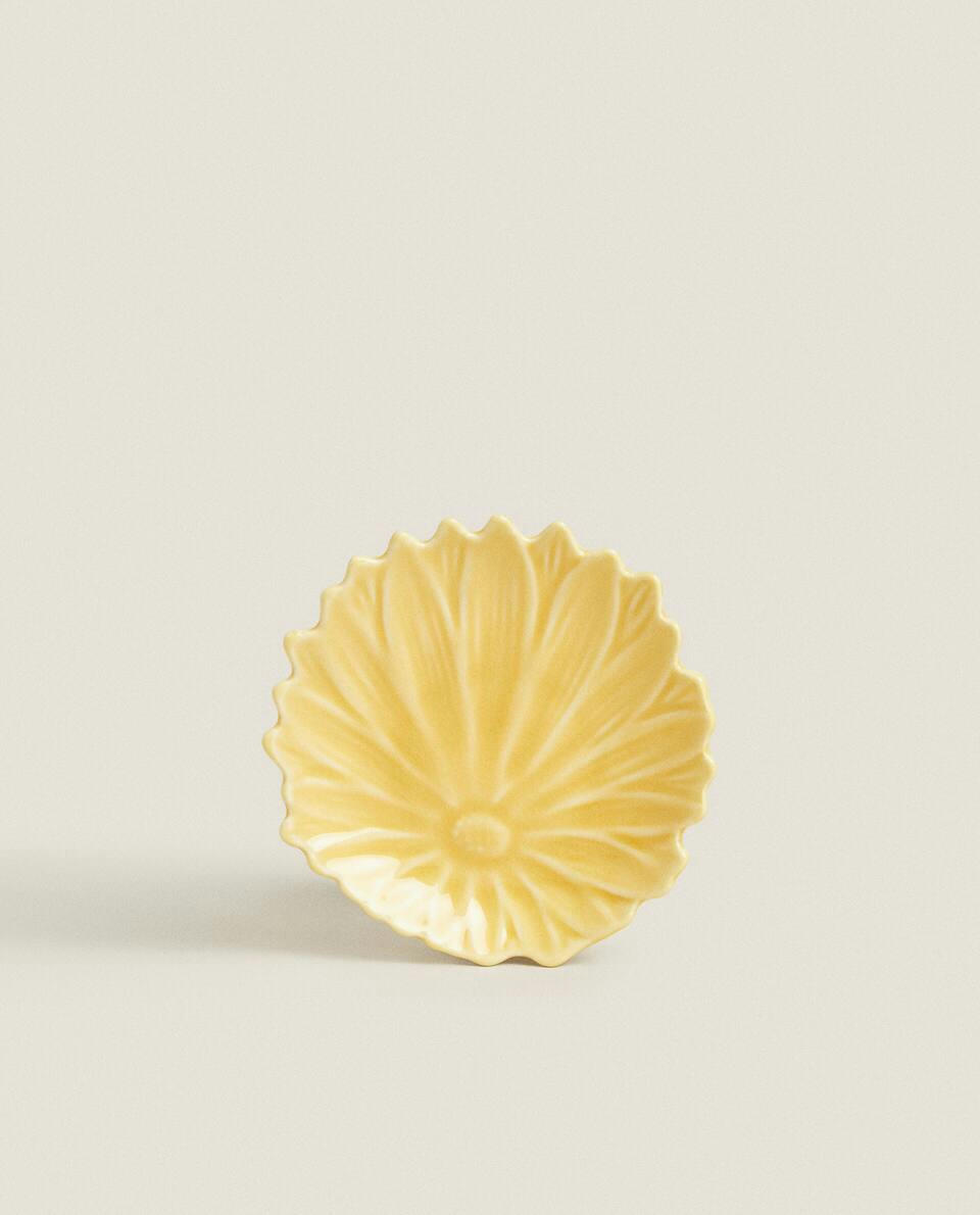 MINI TIGELA DE FLORES