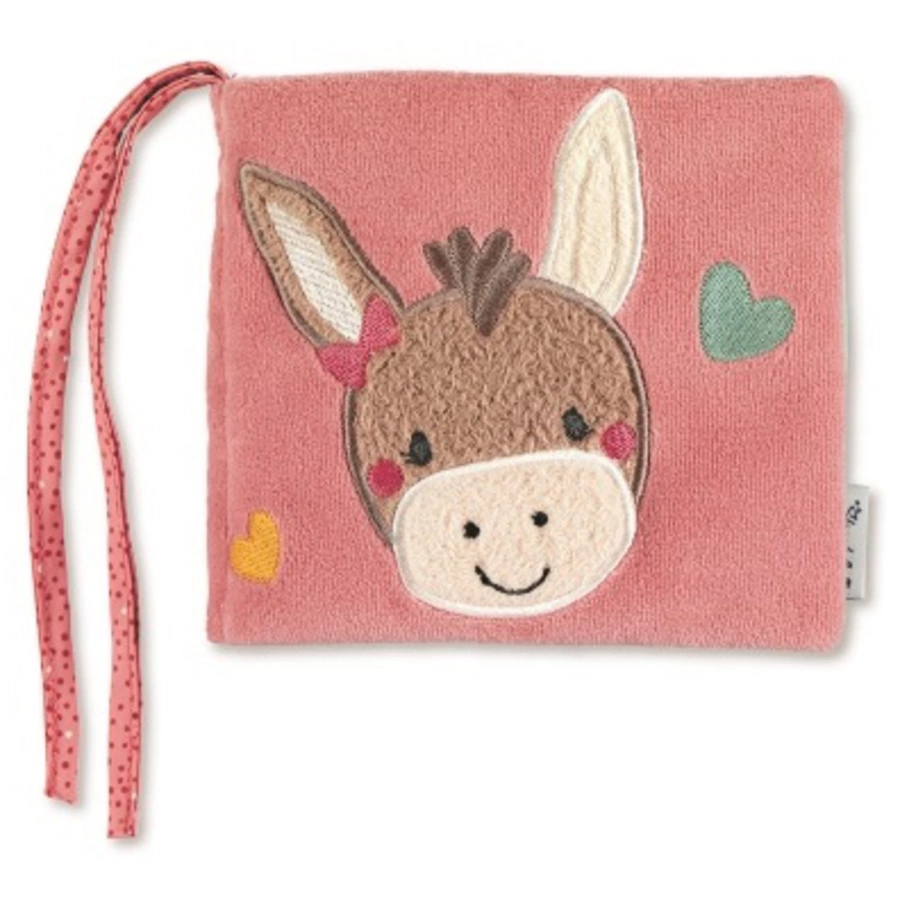 Sterntaler Spielbuch Emmily