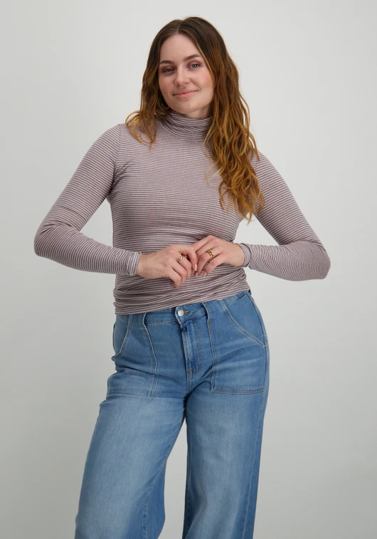 Culture Top Alexandra 50111030
