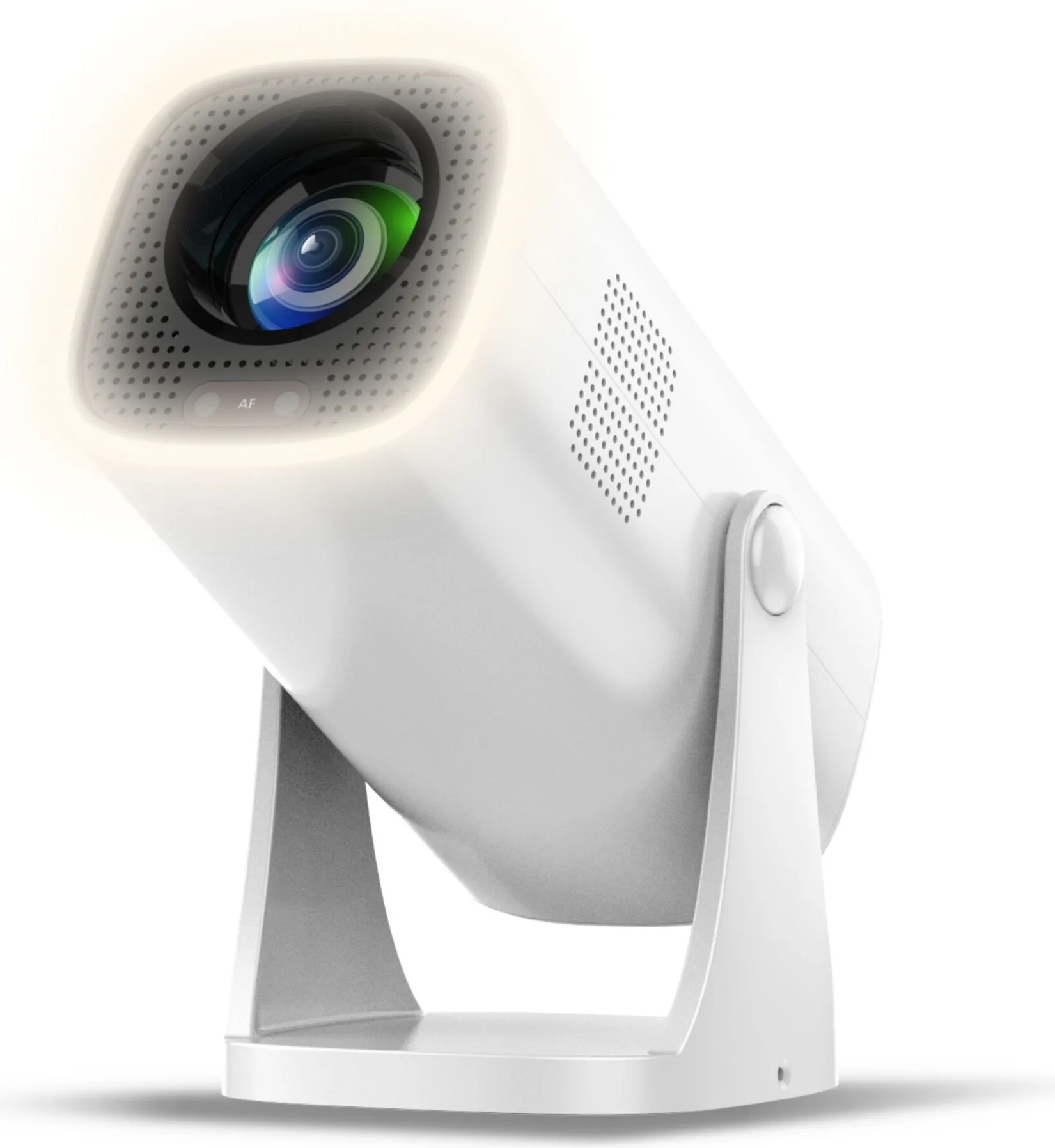 Philips NeoPix 230 Picoprojecteurs