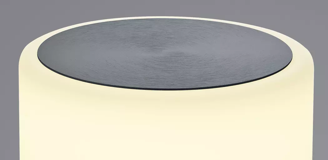 LED-Tischleuchte Grand