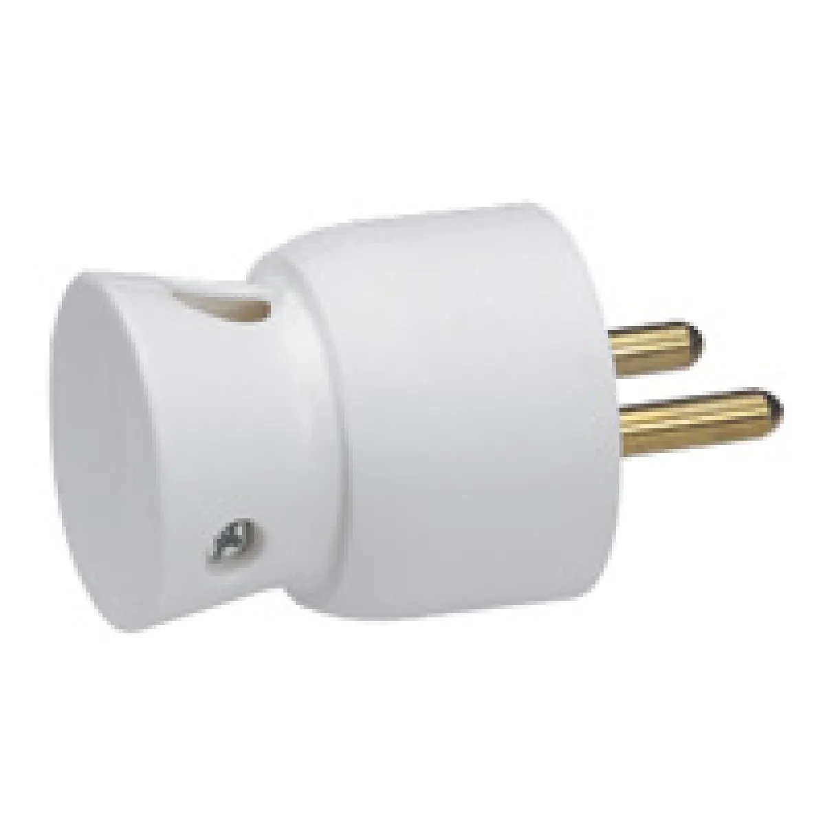 Legrand 50416