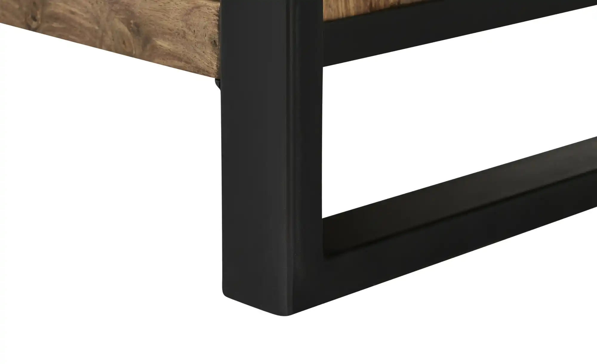 Gray & Jones Sideboard Tierra Fuego One
