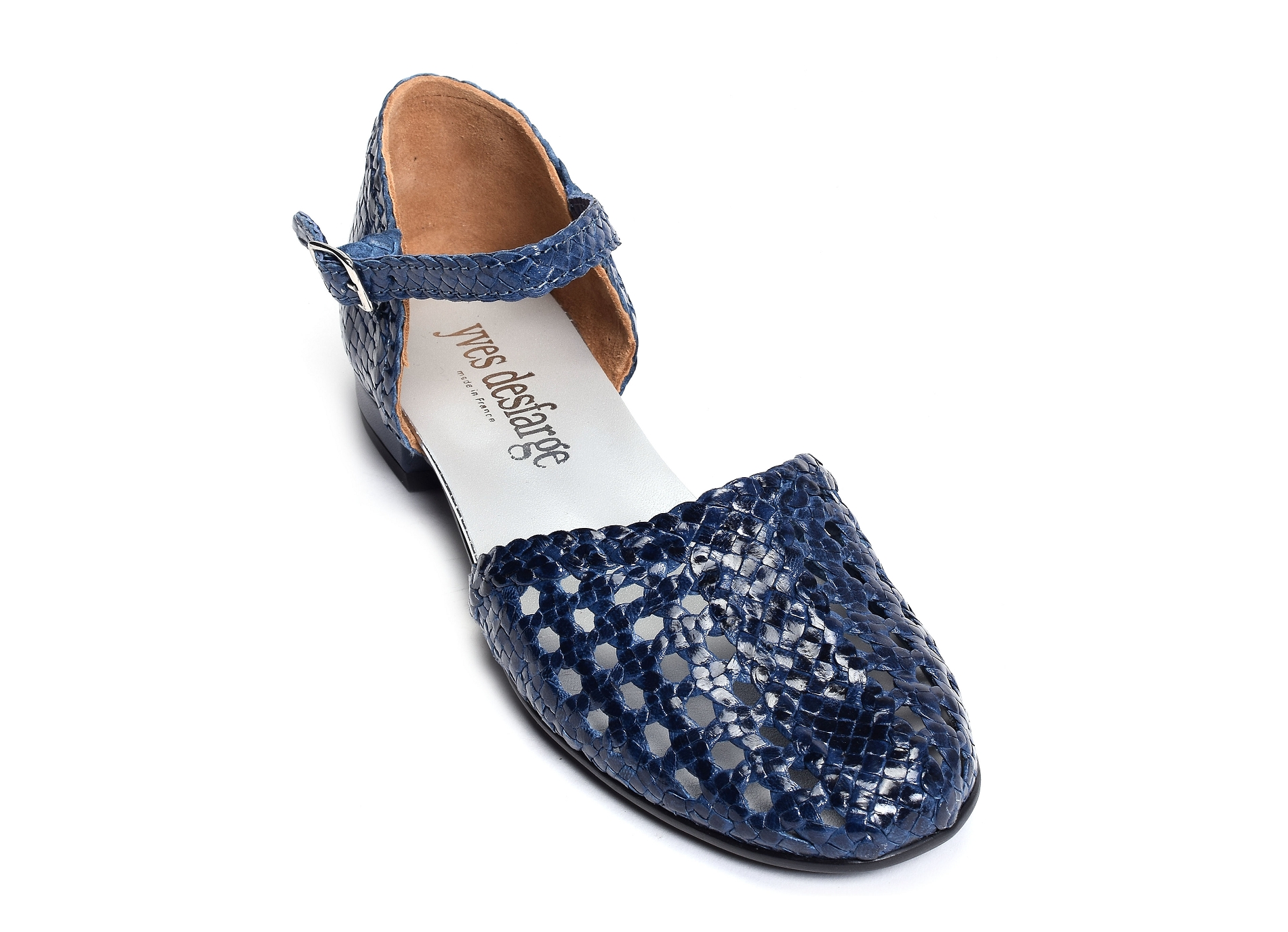 Bibou marine