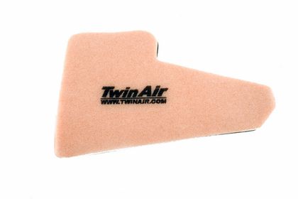Filtre à air Twin air kit Powerflow 791552 - 150506FR 791552