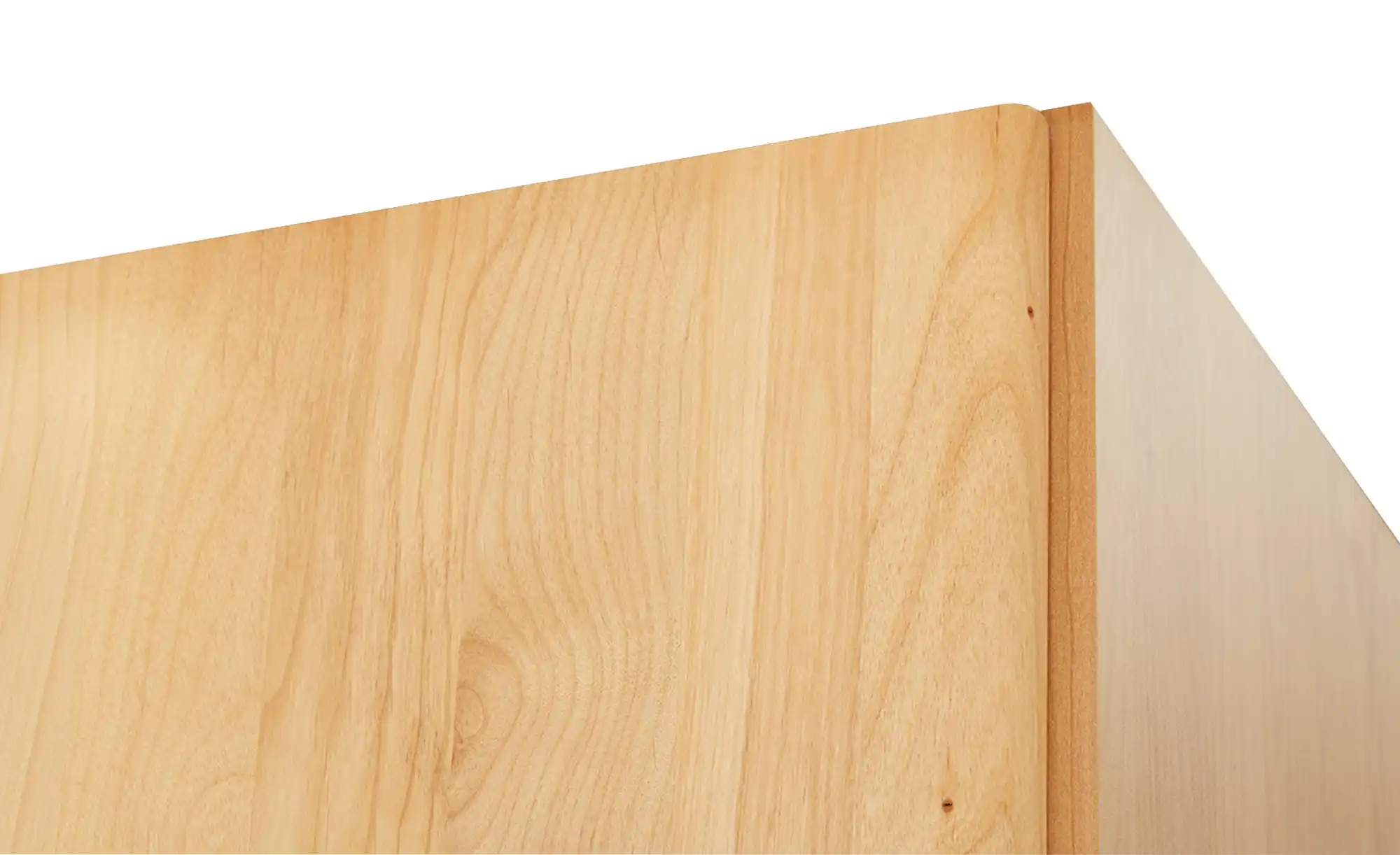 Woodford Drehtürenschrank Morgana