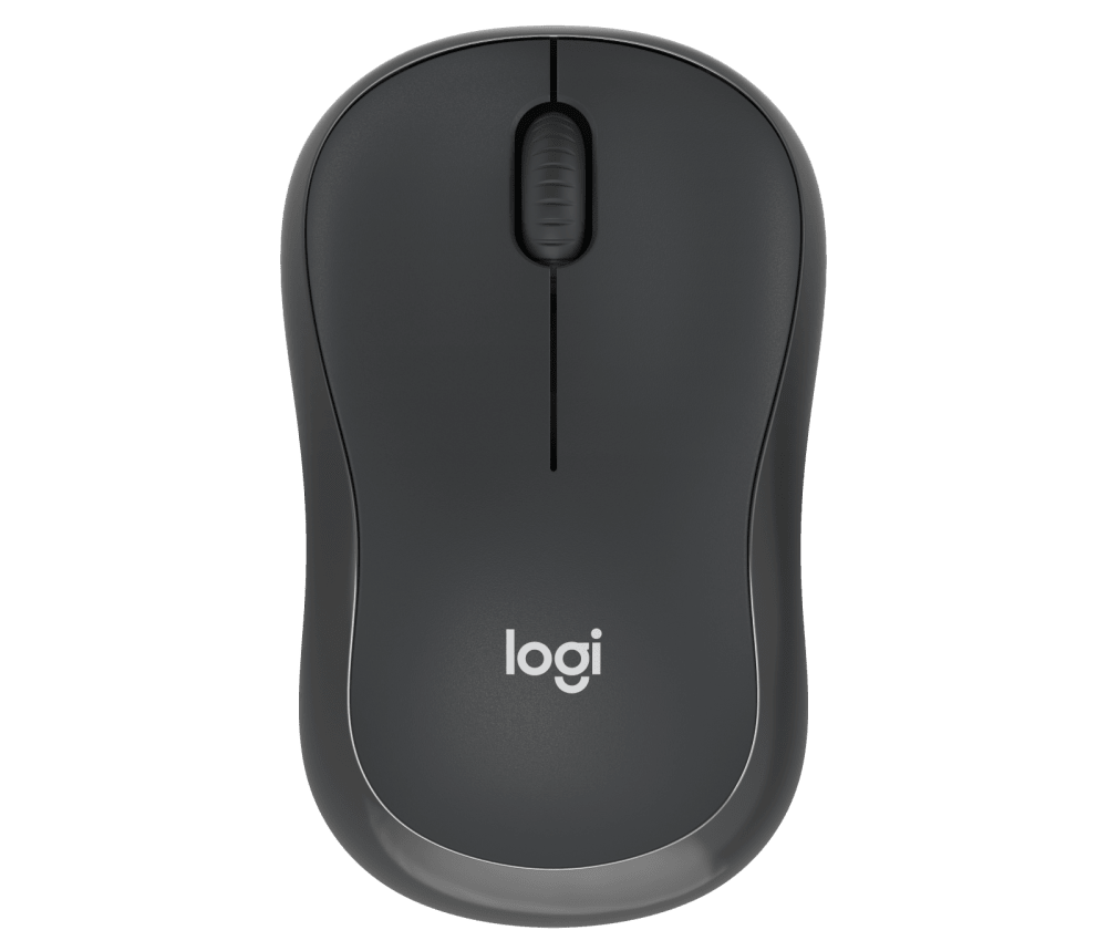 M240 Silent Bluetooth Mouse
