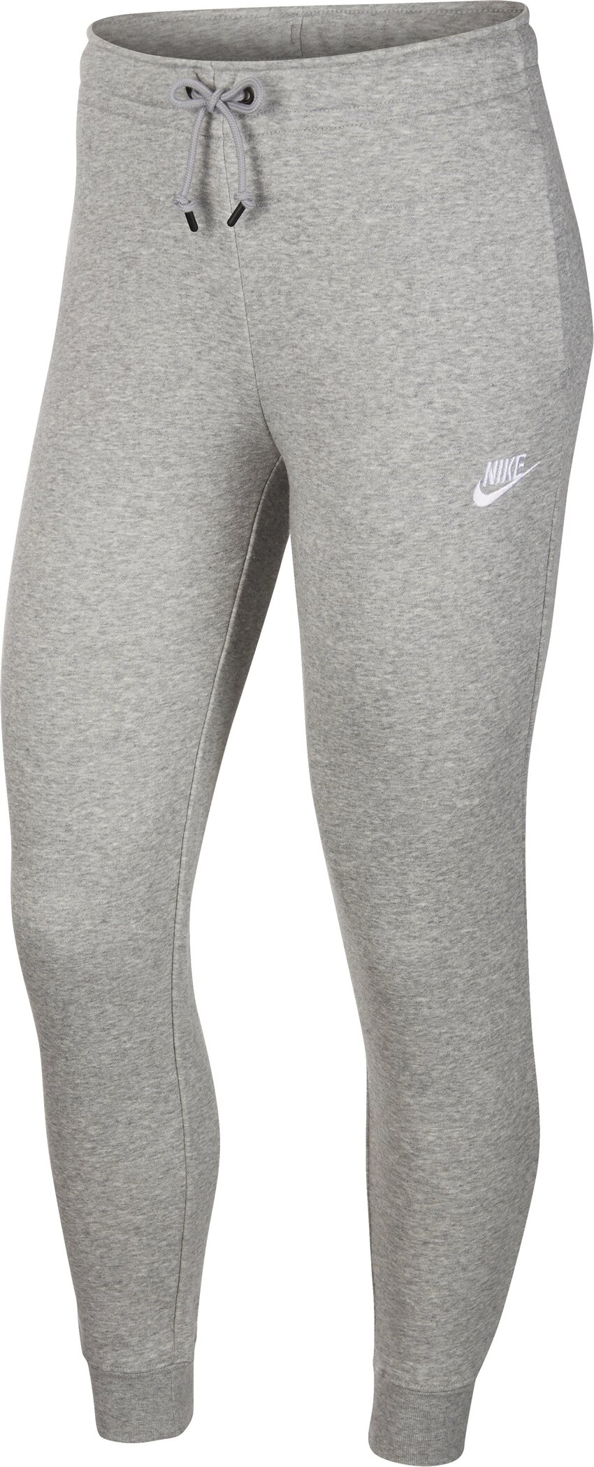 Nike NOS W NSW Ess Pant Reg FLC