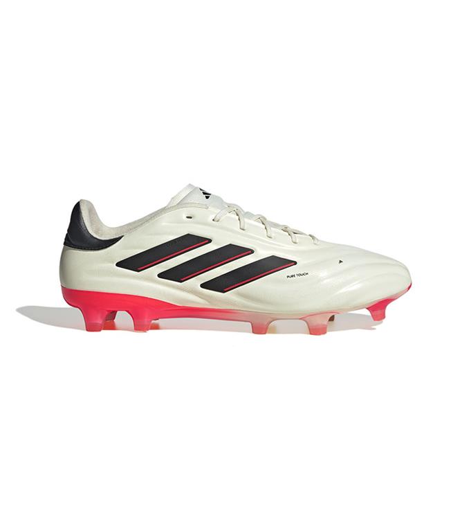adidas Unisex Copa Pure 2 Elite FG Voetbalschoenen