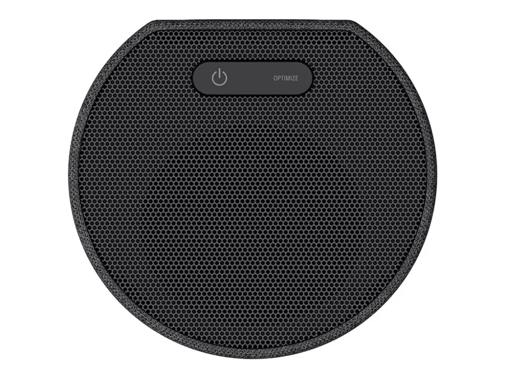 Sony SA-RS5 - Bagkanalhøjttalere - til hjemmebiograf - trådløs - 90 Watt - for Sony HT-A5000, HT-A7000