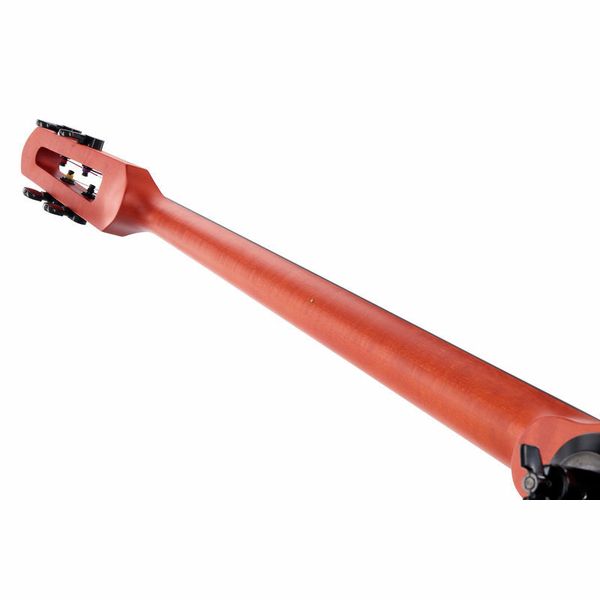 NS Design CR4 Cello