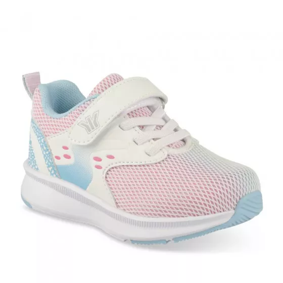 Baskets MULTICOLOR UNYK