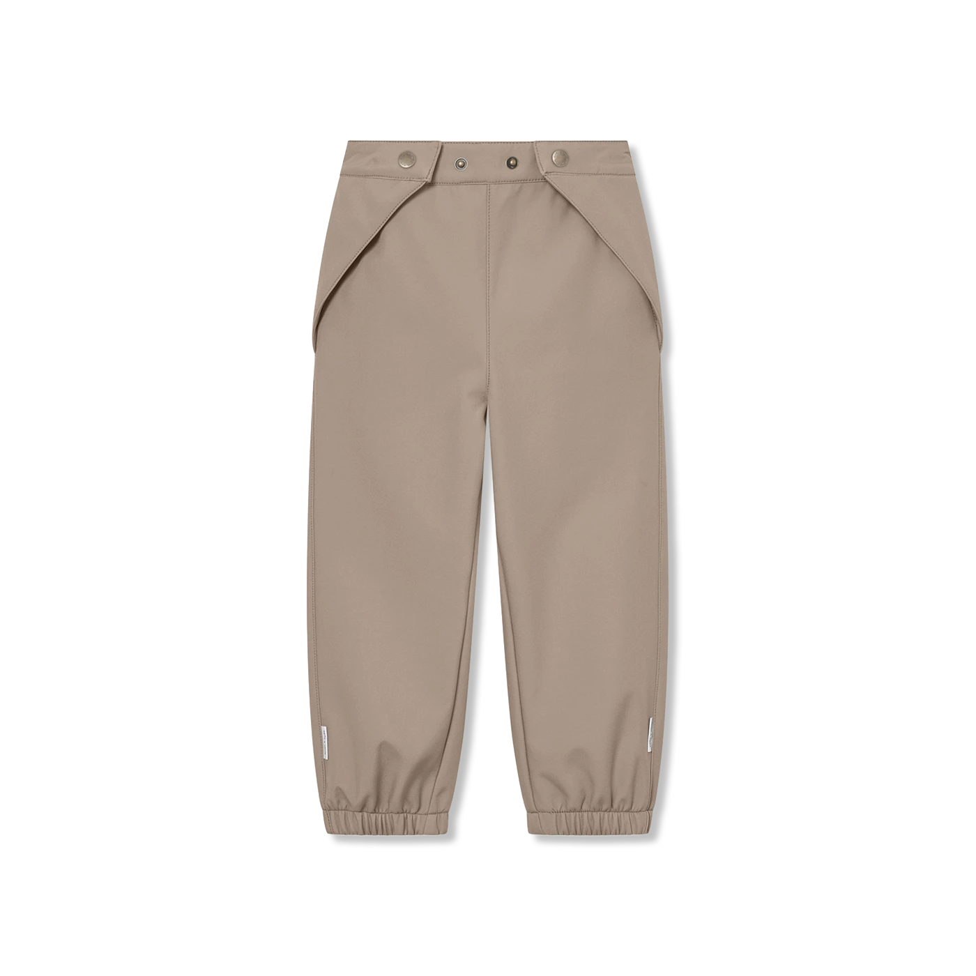 MATAIANO softshell