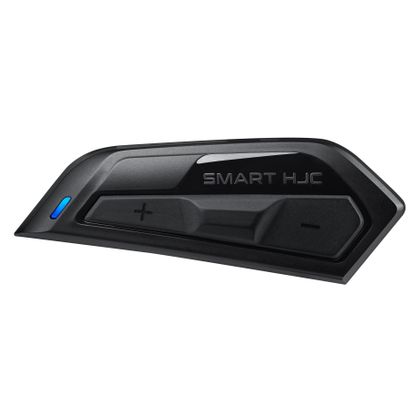Intercom Hjc SMART HJC 21B - Noir