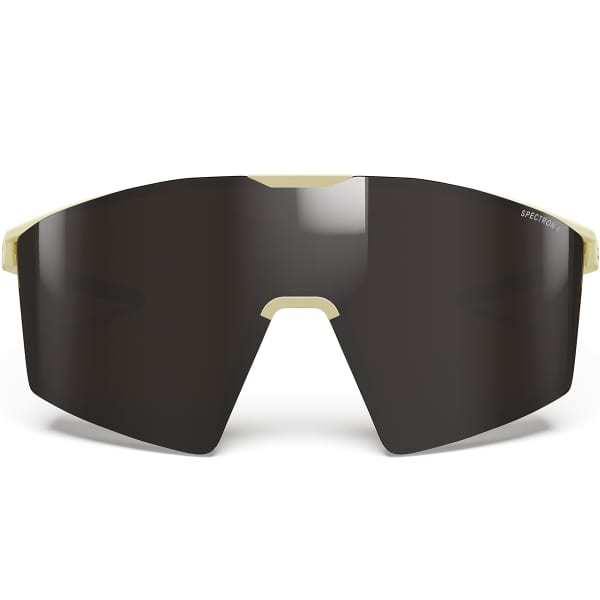 Lunette vélo JULBO EDGE MARRON