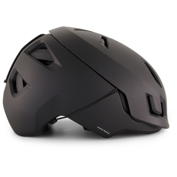 Mammut - Haute Route Mips Twiceme Helmet - Casque d'escalade