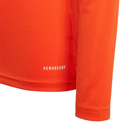 adidas Team Base Shirt Kids