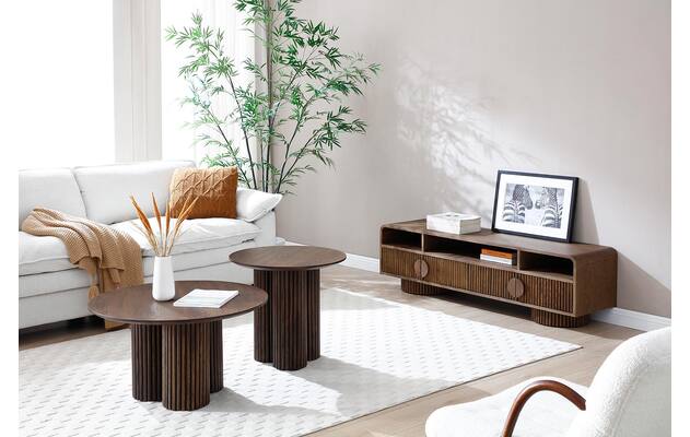 Salontafel Melani