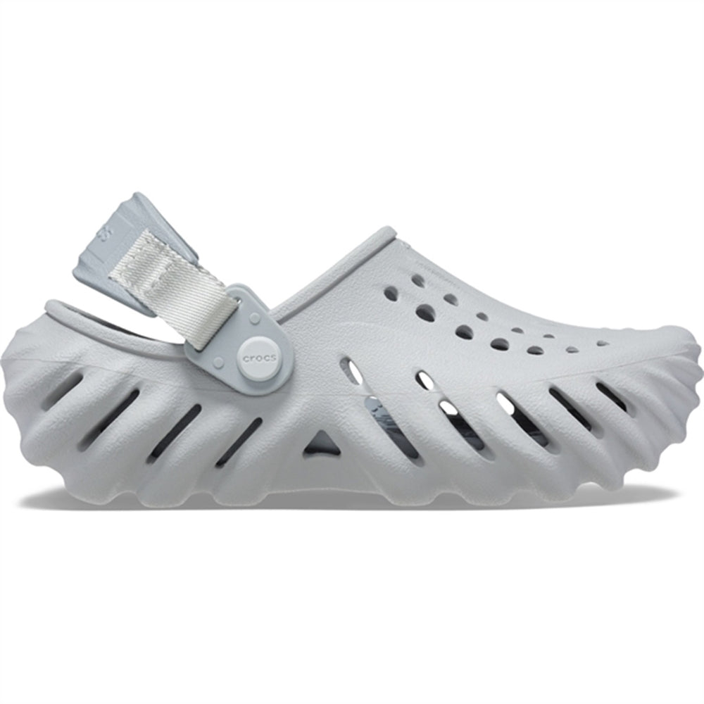 Køb Crocs Echo Clog Atmosphere