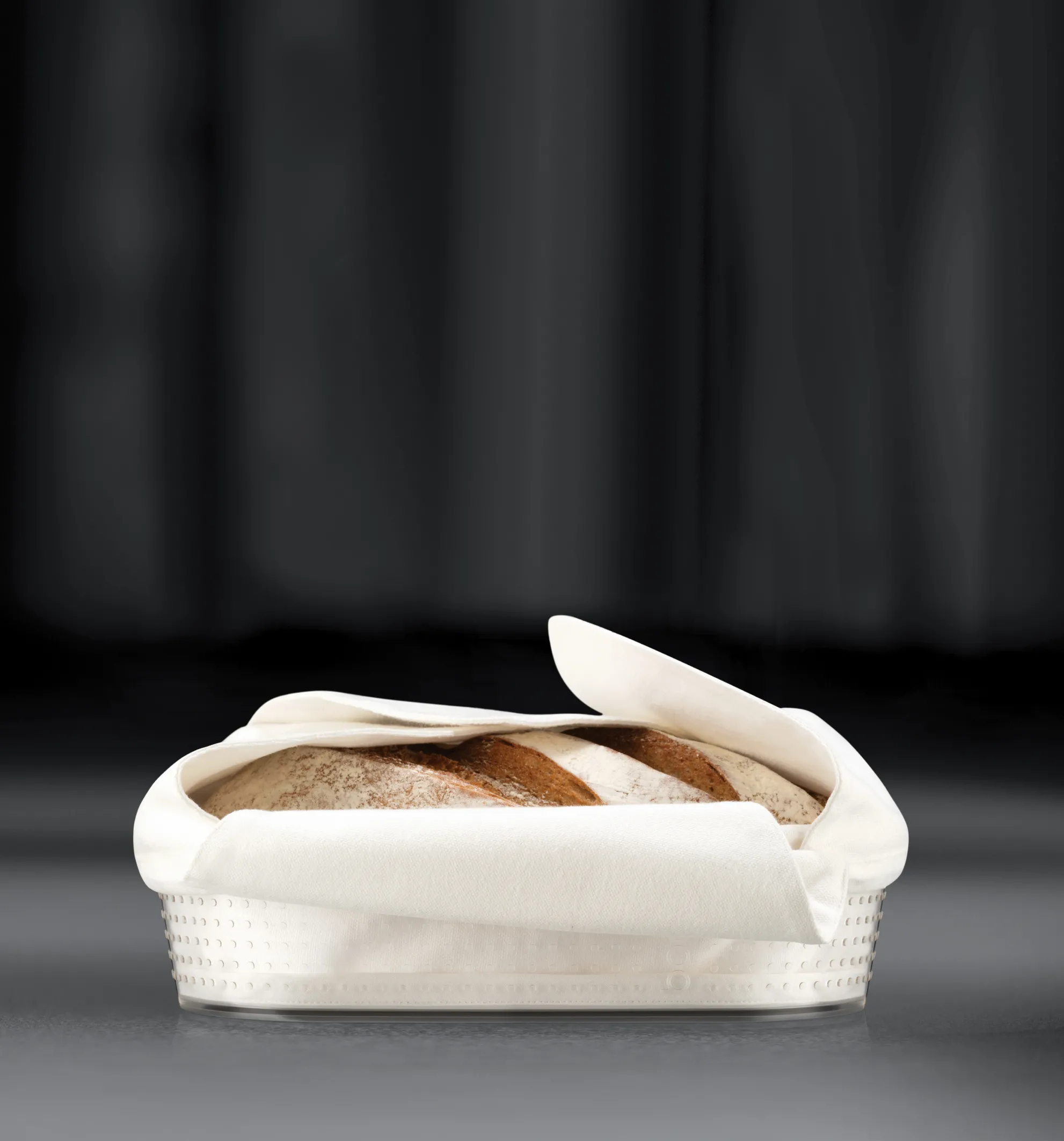 Bodum Brødkurv