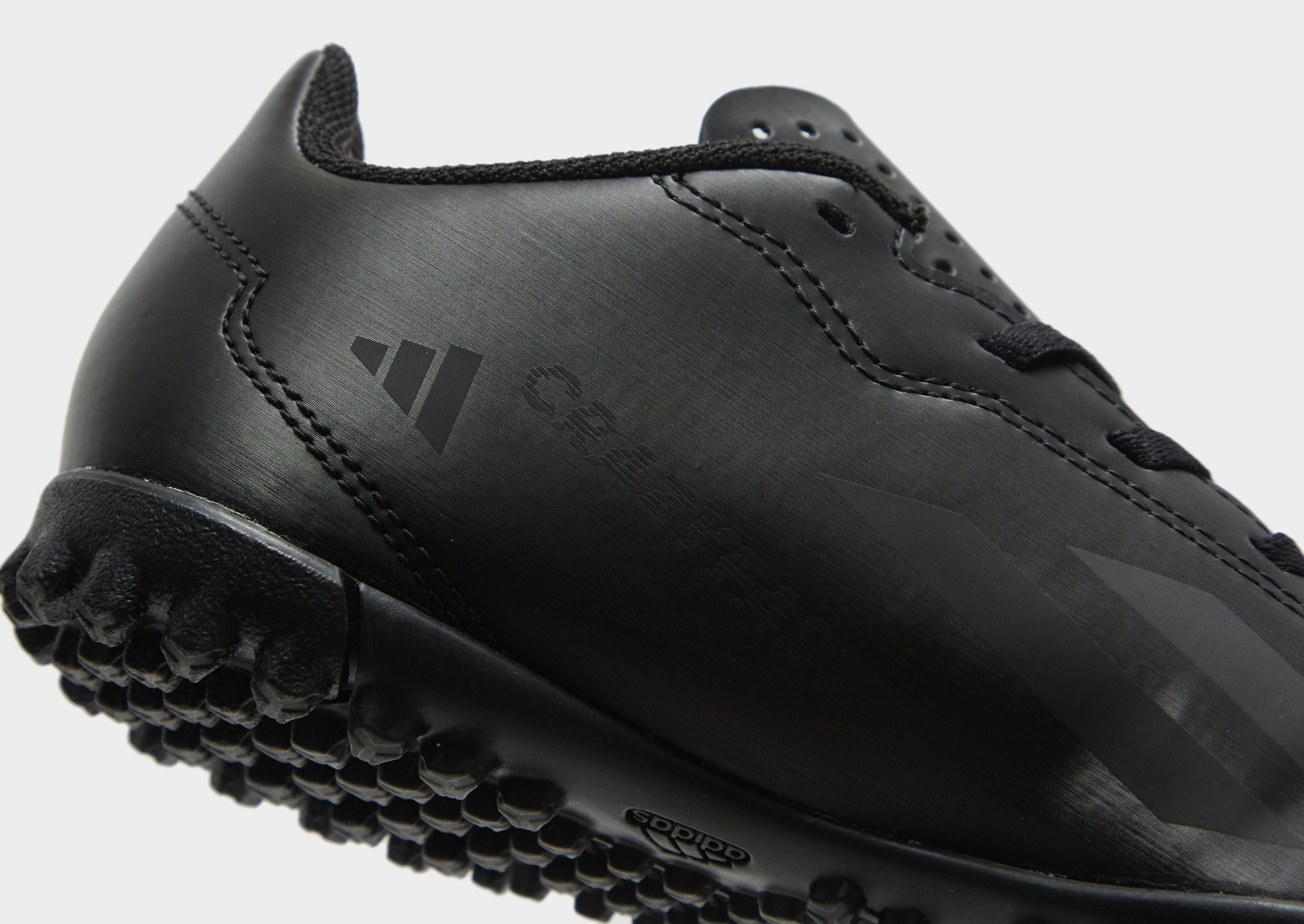 adidas X Crazyfast.4 Turf Enfant