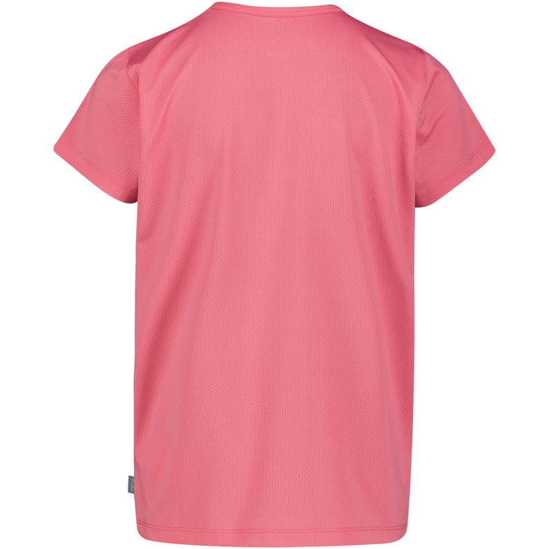 Meru Kinder Fielding T-Shirt