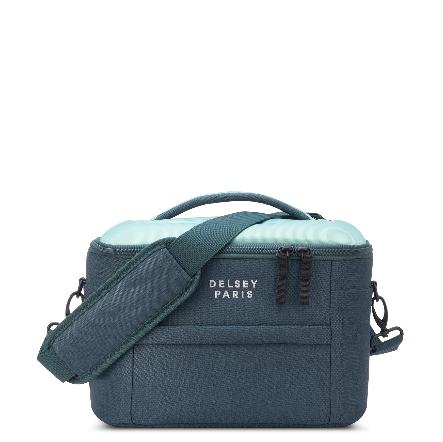 TROUSSE DE TOILETTE - Beauty Case